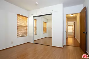 1050 Harvard St, Santa Monica, CA 90403 - Photo 15