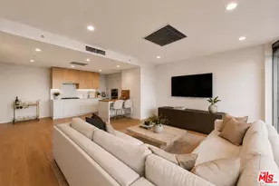 877 Francisco St, Los Angeles, CA 90017 - Photo 3