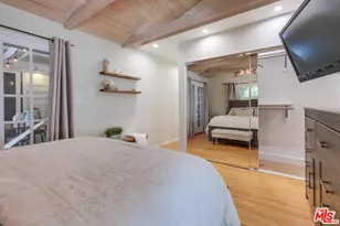 21447 Providencia St, Woodland Hills, CA 91364 - Photo 49