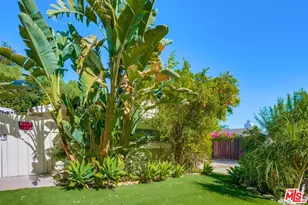 21447 Providencia St, Woodland Hills, CA 91364 - Photo 5