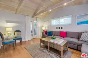 21447 Providencia St, Woodland Hills, CA 91364 - Photo 23