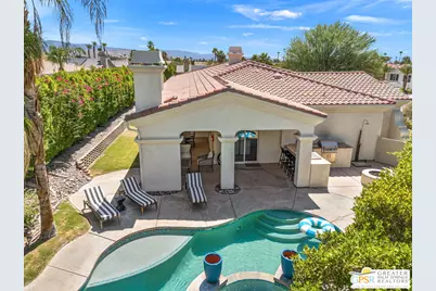 1420 Lorena Way, Palm Springs, CA 92262 - Photo 33