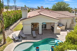 1420 Lorena Way, Palm Springs, CA 92262 - Photo 33