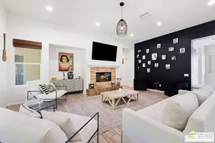 1420 Lorena Way, Palm Springs, CA 92262 - Photo 9