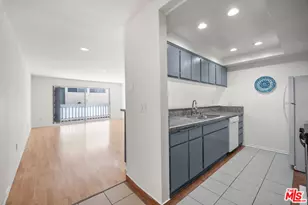 444 S Gramercy Pl, Los Angeles, CA 90020 - Photo 23