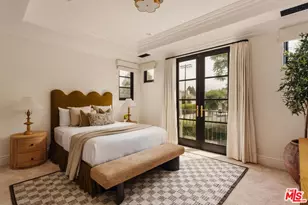 11432 Aqua Vista St, Studio City, CA 91604 - Photo 17