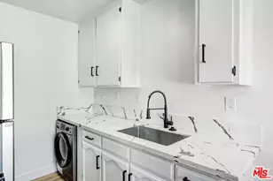 8130 Constance St, Rosemead, CA 91770 - Photo 5