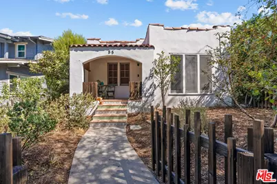 55 W Washington Blvd, Pasadena, CA 91103 - Photo 1