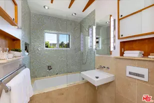 2458 Walnut Ave, Venice, CA 90291 - Photo 19