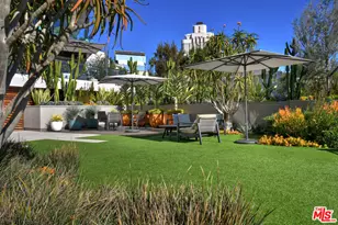 8420 Sunset Blvd, West Hollywood, CA 90069 - Photo 45