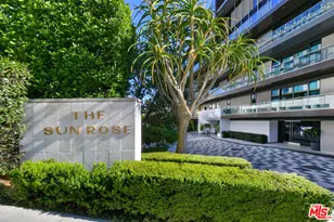 8420 Sunset Blvd, West Hollywood, CA 90069 - Photo 1