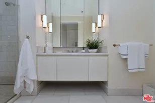 8420 Sunset Blvd, West Hollywood, CA 90069 - Photo 31
