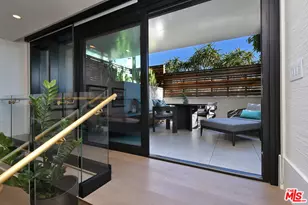 8420 Sunset Blvd, West Hollywood, CA 90069 - Photo 17
