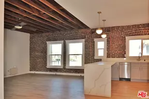 800 Pacific Ave, Long Beach, CA 90813 - Photo 19
