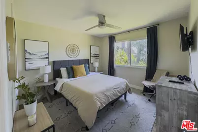 3954 Wakefield Ave, Chino, CA 91710 - Photo 15