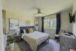 3954 Wakefield Ave, Chino, CA 91710 - Photo 15