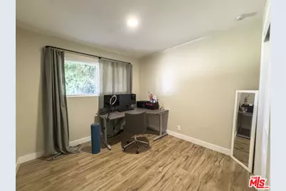3954 Wakefield Ave, Chino, CA 91710 - Photo 17