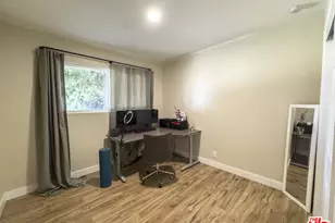 3954 Wakefield Ave, Chino, CA 91710 - Photo 17