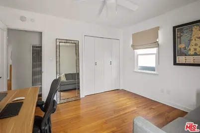 3778 May St, Los Angeles, CA 90066 - Photo 15