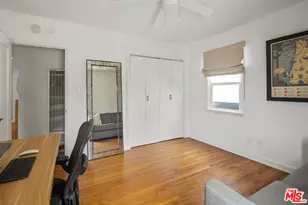 3778 May St, Los Angeles, CA 90066 - Photo 15