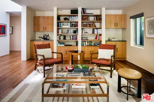 10481 Lindbrook Dr, Los Angeles, CA 90024 - Photo 5