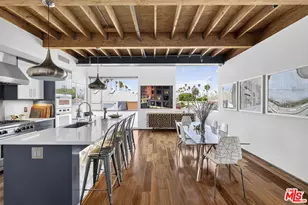 2120 Narcissus Ct, Venice, CA 90291 - Photo 17