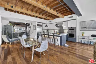 2120 Narcissus Ct, Venice, CA 90291 - Photo 3