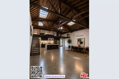 2411 Exposition Pl, Los Angeles, CA 90018 - Photo 5