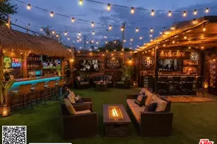 2411 Exposition Pl, Los Angeles, CA 90018 - Photo 17