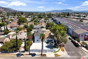 11018 Olinda St, Los Angeles, CA 91352 - Photo 63
