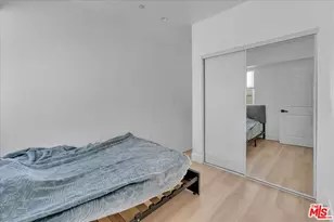 11018 Olinda St, Los Angeles, CA 91352 - Photo 31