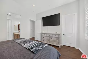 5795 S Acacia Ln, Lakewood, CA 90712 - Photo 21
