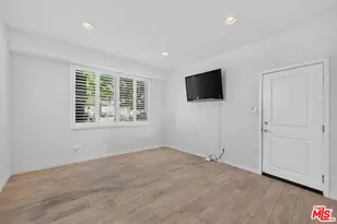 5795 S Acacia Ln, Lakewood, CA 90712 - Photo 27