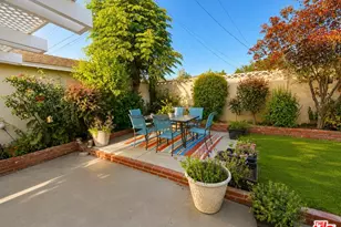 20726 Belshire Ave, Lakewood, CA 90715 - Photo 19