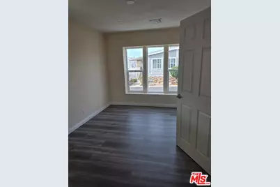 17700 S Avalon Blvd #64, Carson, CA 90746 - Photo 5