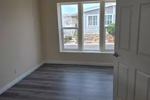 17700 S Avalon Blvd, Carson, CA 90746 - Photo 5