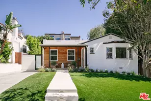 10346 Ilona Ave, Los Angeles, CA 90064 - Photo 1