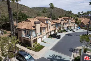 12630 Springbrook Dr, San Diego, CA 92128 - Photo 31