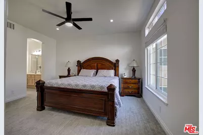 12630 Springbrook Dr #E, San Diego, CA 92128 - Photo 17