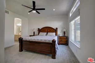 12630 Springbrook Dr, San Diego, CA 92128 - Photo 17