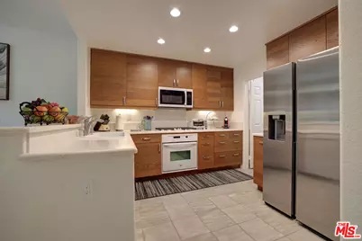 12630 Springbrook Dr #E, San Diego, CA 92128 - Photo 11
