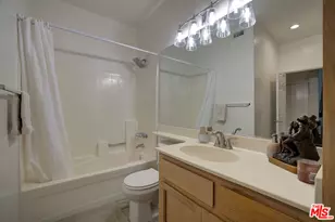 12630 Springbrook Dr, San Diego, CA 92128 - Photo 13