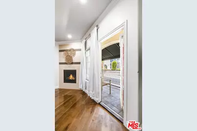 4805 Bellflower Ave #104, Los Angeles, CA 91601 - Photo 19