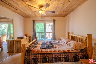 253 Imperial Ave, Sugarloaf, CA 92386 - Photo 13