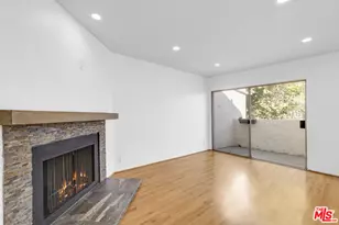 18411 Hatteras St, Tarzana, CA 91356 - Photo 11