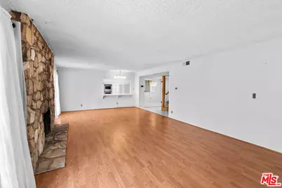 19429 Broadacres Ave, Carson, CA 90746 - Photo 13