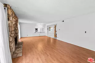 19429 Broadacres Ave, Carson, CA 90746 - Photo 13