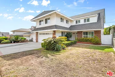 19429 Broadacres Ave, Carson, CA 90746 - Photo 3