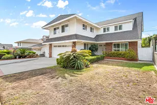 19429 Broadacres Ave, Carson, CA 90746 - Photo 3