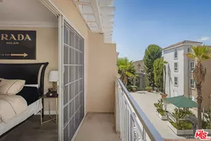 4760 Templeton St, Los Angeles, CA 90032 - Photo 17